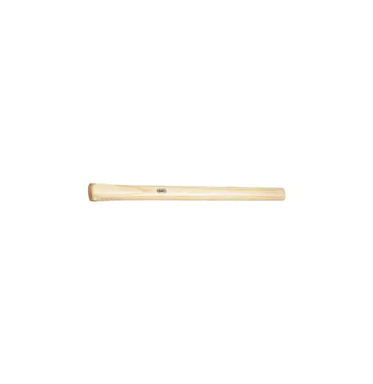 Martelli per carpentieri ABC TOOLS