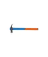 Martelli per carpentieri ABC TOOLS
