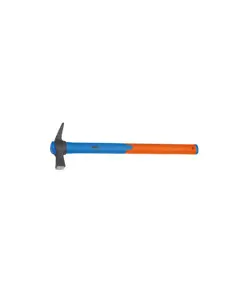 Martelli per carpentieri ABC TOOLS