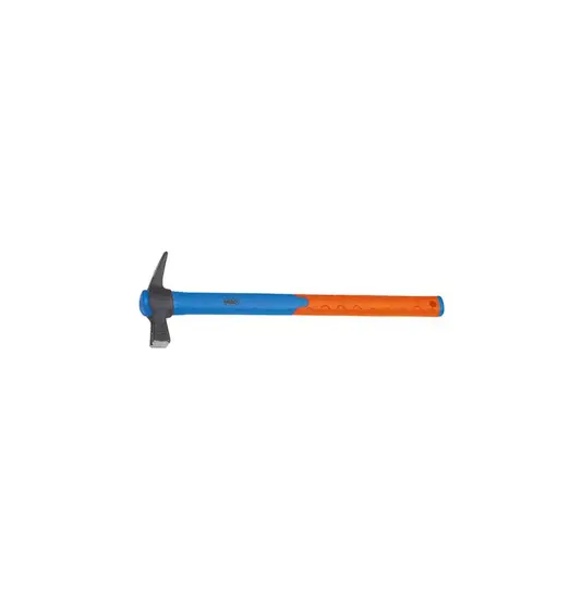 Martelli per carpentieri ABC TOOLS