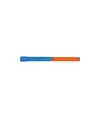 Martelli per carpentieri ABC TOOLS