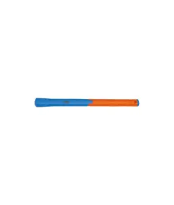 Martelli per carpentieri ABC TOOLS