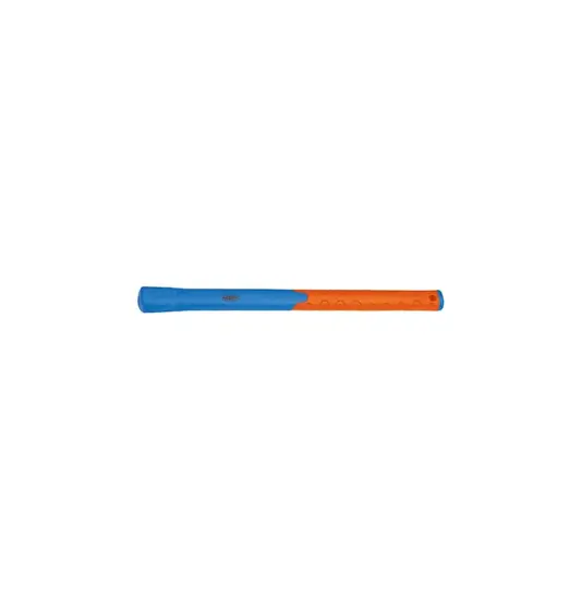 Martelli per carpentieri ABC TOOLS