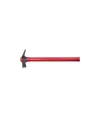 Martelli per carpentieri ABC TOOLS