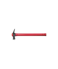 Martelli per carpentieri ABC TOOLS