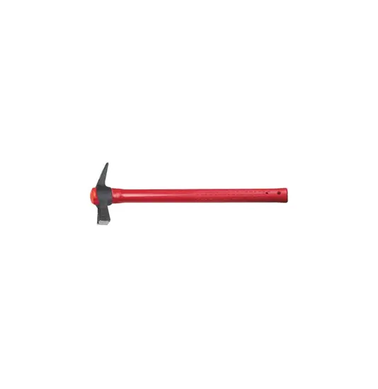 Martelli per carpentieri ABC TOOLS