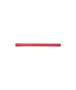 Martelli per carpentieri ABC TOOLS