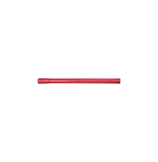 Martelli per carpentieri ABC TOOLS
