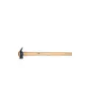 Martelli per carpentieri ABC TOOLS