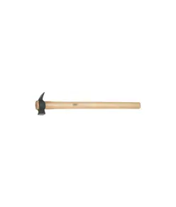 Martelli per carpentieri ABC TOOLS