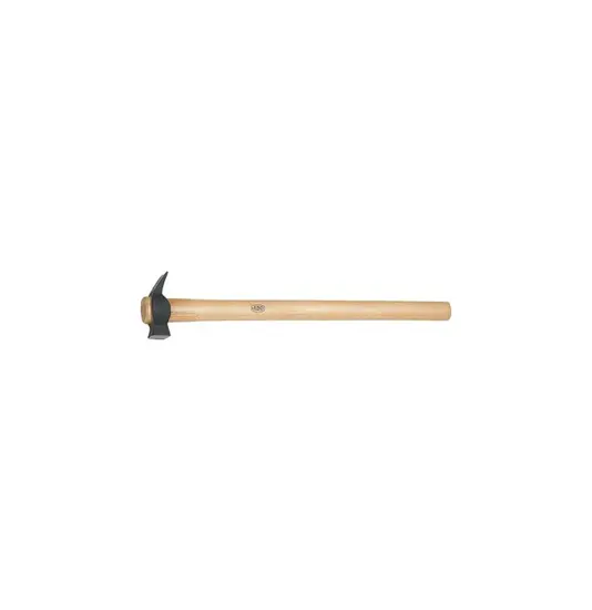 Martelli per carpentieri ABC TOOLS