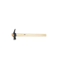 Martelli per carpentieri ABC TOOLS
