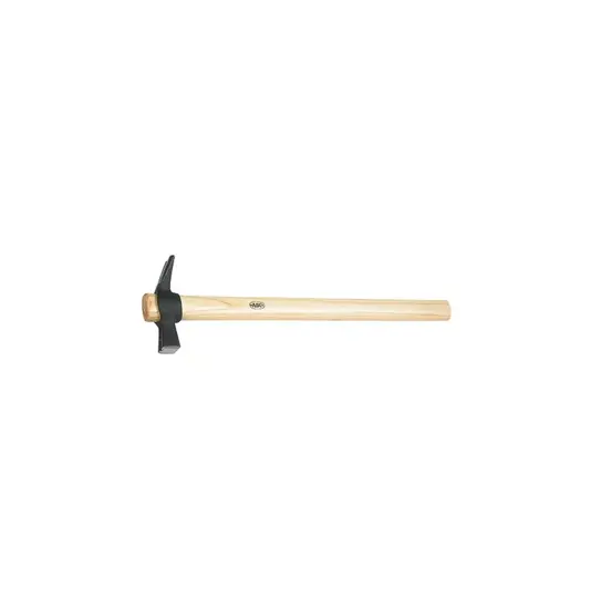Martelli per carpentieri ABC TOOLS