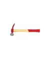Martelli per carrozzieri ABC TOOLS