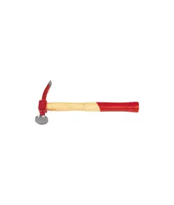 Martelli per carrozzieri ABC TOOLS