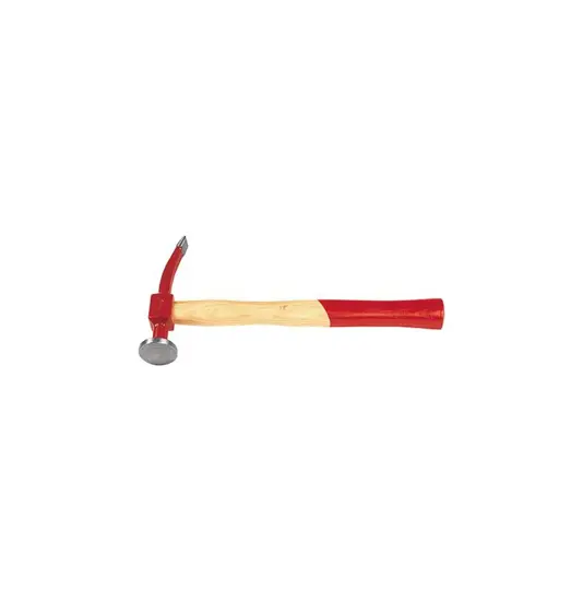 Martelli per carrozzieri ABC TOOLS
