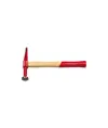 Martelli per carrozzieri ABC TOOLS
