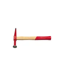 Martelli per carrozzieri ABC TOOLS