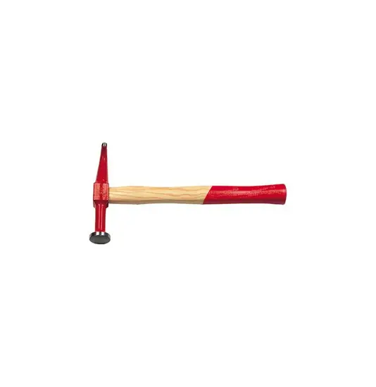 Martelli per carrozzieri ABC TOOLS