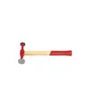 Martelli per carrozzieri ABC TOOLS