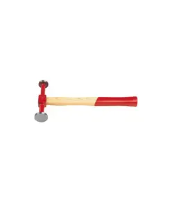 Martelli per carrozzieri ABC TOOLS