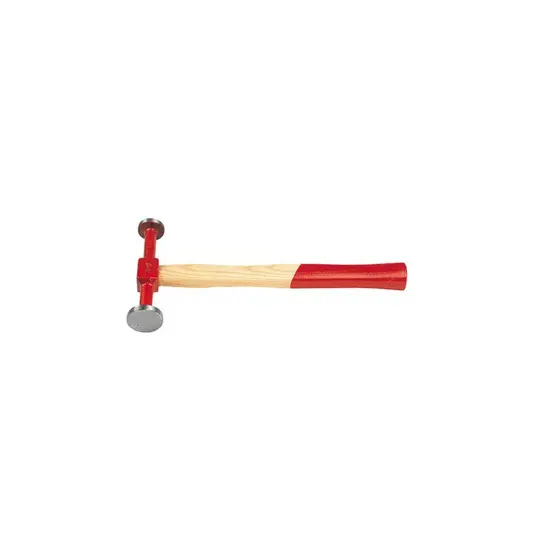 Martelli per carrozzieri ABC TOOLS