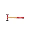Martelli per carrozzieri ABC TOOLS