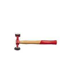 Martelli per carrozzieri ABC TOOLS