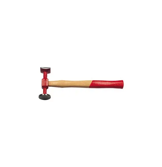 Martelli per carrozzieri ABC TOOLS