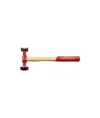 Martelli per carrozzieri ABC TOOLS