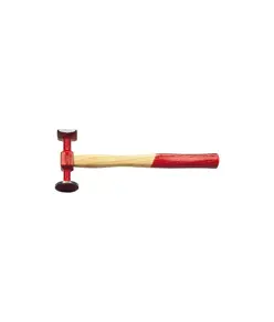 Martelli per carrozzieri ABC TOOLS