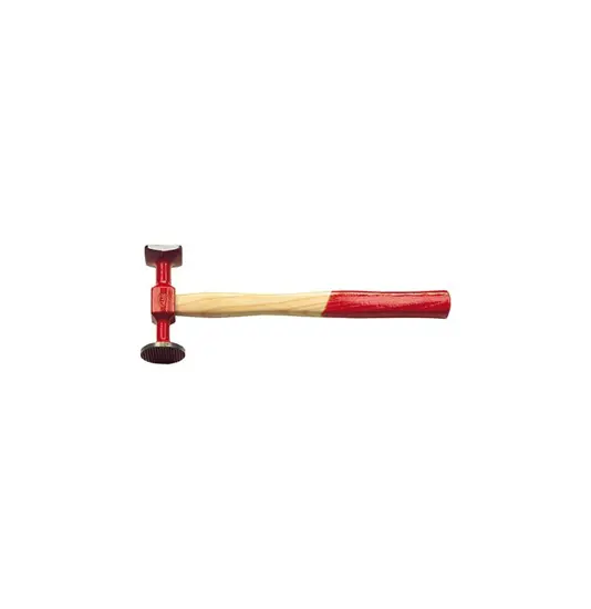 Martelli per carrozzieri ABC TOOLS