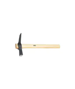 Martelli per muratori ABC TOOLS