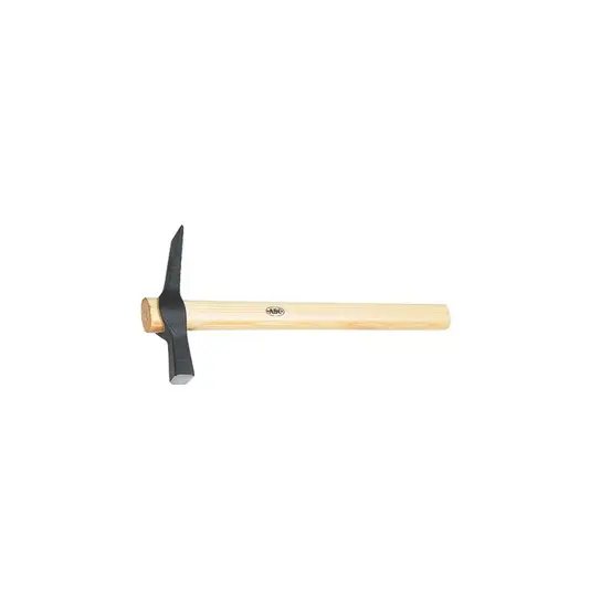 Martelli per muratori ABC TOOLS