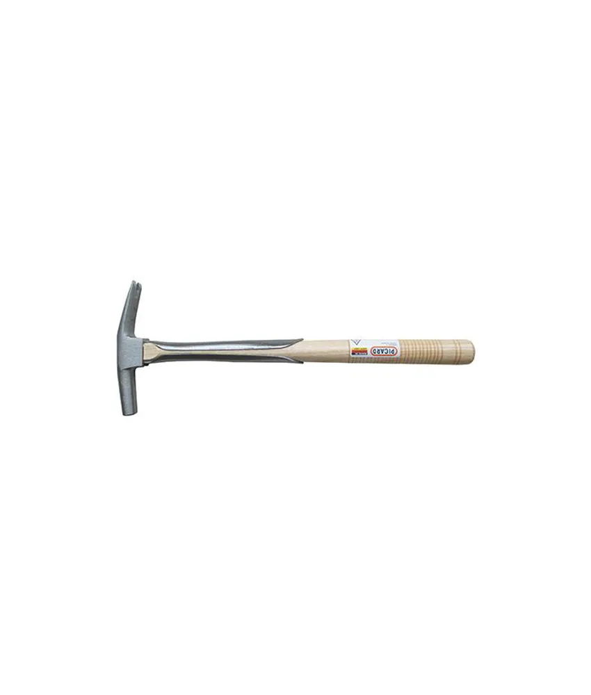 Martelli per usi vari ABC TOOLS