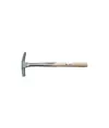 Martelli per usi vari ABC TOOLS