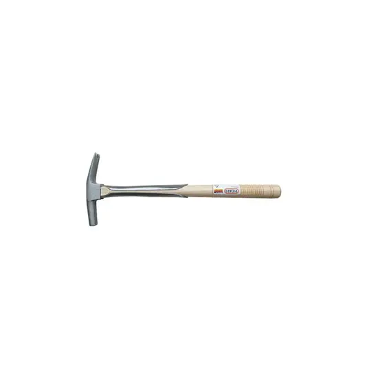 Martelli per usi vari ABC TOOLS