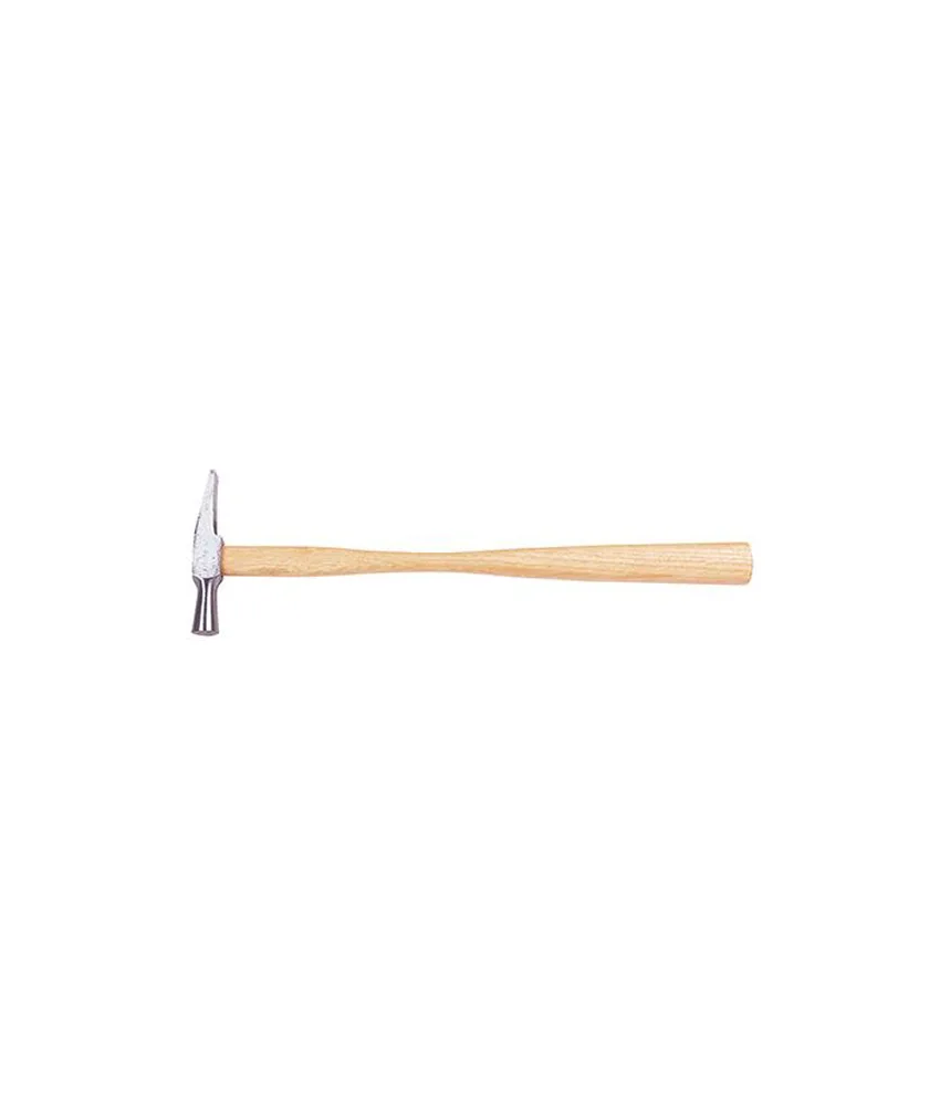 Martelli per usi vari ABC TOOLS