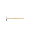 Martelli per usi vari ABC TOOLS
