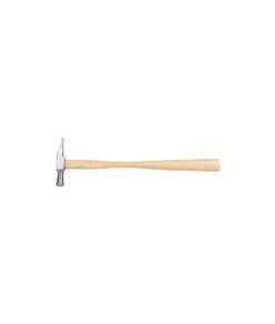 Martelli per usi vari ABC TOOLS