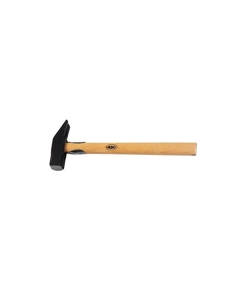 Martelli per uso casalingo ABC TOOLS