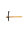 Martelline per muratori ABC TOOLS