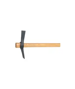 Martelline per muratori ABC TOOLS