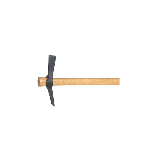 Martelline per muratori ABC TOOLS