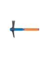 Martelline per muratori ABC TOOLS