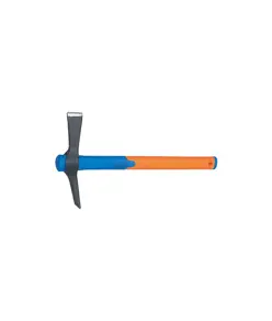Martelline per muratori ABC TOOLS