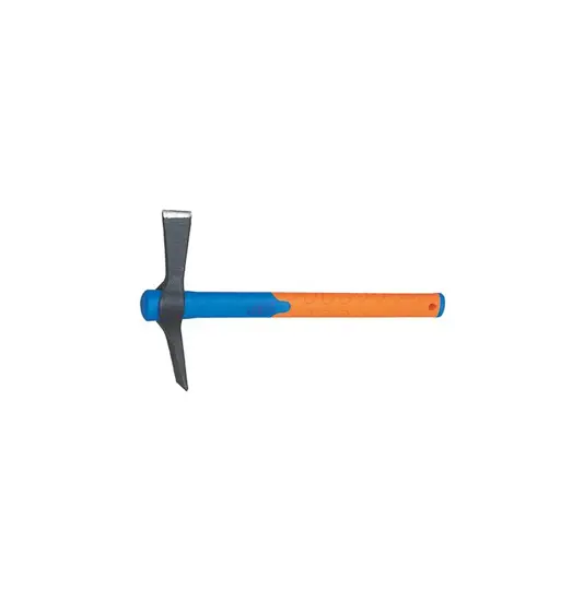Martelline per muratori ABC TOOLS