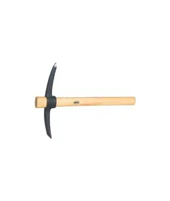 Martelline per muratori ABC TOOLS