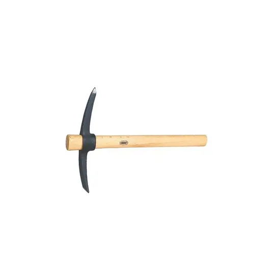 Martelline per muratori ABC TOOLS