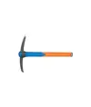 Martelline per muratori ABC TOOLS